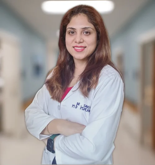 Blue-White-Illustrated-Walk-Desktop-Wallpaper-1920-x-1227-px-5 (1)