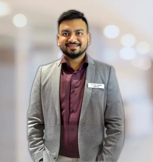 Untitled-design-50 (2)