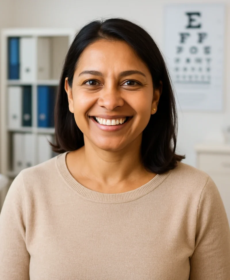 abc9ff34-fbbd-42fe-95e9-f5fc9e4a74c6